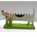 Spike the Dog Menorah - The Weitzman Museum Store - 7 - 847384018607