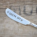 Spread Joy Butter Knife - The Weitzman Museum Store - 