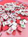 Spring Mahjong Tiles - The Weitzman Museum Store - OMM15