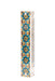 Star Pattern Mezuzah - The Weitzman Museum Store - 806481