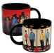 Star Trek Transporter Mug - The Weitzman Museum Store - 7 - 847384016756