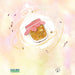 Stella's Special Recipe: A Rosh Hashanah Story by Melissa Stoller - The Weitzman Museum Store - 9798765670552