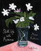 Still Life With Remorse - The Weitzman Museum Store - 9780063391819