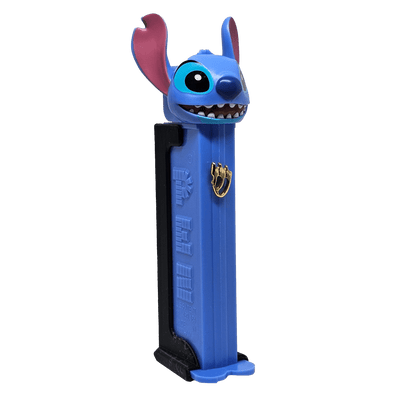 Stitch Pezuzah - The Weitzman Museum Store - 