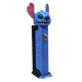 Stitch Pezuzah - The Weitzman Museum Store - 