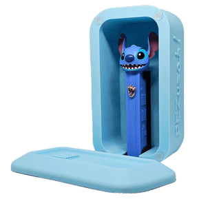 Stitch Pezuzah - The Weitzman Museum Store - 