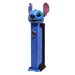 Stitch Pezuzah - The Weitzman Museum Store - 