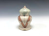 Stoperless Salt Shaker by Jennifer Wankoff - The Weitzman Museum Store - 1OAK