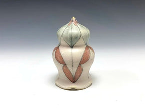 Stoperless Salt Shaker by Jennifer Wankoff - The Weitzman Museum Store - 1OAK