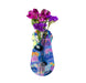 Suction Cup Vase in Multiple Famous Designs - The Weitzman Museum Store - SCV3020