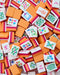 Sunset Mahjong Tiles - The Weitzman Museum Store - OMM206