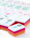 Sunset Mahjong Tiles - The Weitzman Museum Store - OMM206