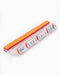 Sunset Mahjong Tiles - The Weitzman Museum Store - OMM206