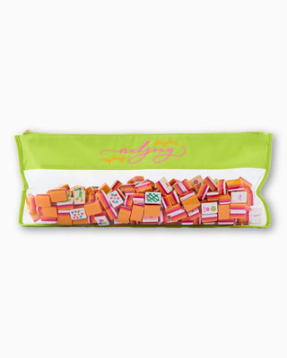 Sunset Mahjong Tiles - The Weitzman Museum Store - OMM206