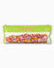 Sunset Mahjong Tiles - The Weitzman Museum Store - OMM206