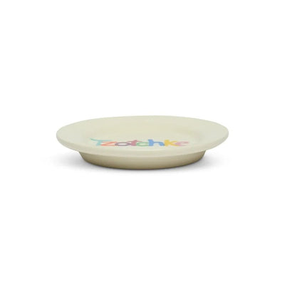 Susan Alexandra Tzotchke Dish - The Weitzman Museum Store - FEST-SAL-ACTC