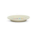 Susan Alexandra Tzotchke Dish - The Weitzman Museum Store - FEST-SAL-ACTC