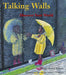 Talking Walls: Discover Your World - The Weitzman Museum Store - 9780884485766