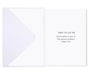 Tallit BarMitzvah Card - The Weitzman Museum Store - KJ - 500