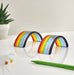 Teeny Glass Rainbow - The Weitzman Museum Store - 7 - 847384019567