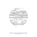 Text Only Ketubah in Different Shapes by Patty Shaivitz Leve - The Weitzman Museum Store - 2-02