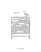 Text Only Ketubah in Different Shapes by Patty Shaivitz Leve - The Weitzman Museum Store - 2-01