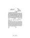 Text Only Ketubah in Different Shapes by Patty Shaivitz Leve - The Weitzman Museum Store - 2-01