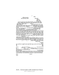 Text Only Ketubah in Different Shapes by Patty Shaivitz Leve - The Weitzman Museum Store - 2-01
