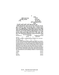 Text Only Ketubah in Different Shapes by Patty Shaivitz Leve - The Weitzman Museum Store - 2-01