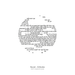 Text Only Ketubah in Different Shapes by Patty Shaivitz Leve - The Weitzman Museum Store - 2-02