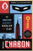 The Amazing Adventures of Kavalier & Clay by Michal Chabon - The Weitzman Museum Store - 7 - 847384019705