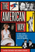 The American Way - The Weitzman Museum Store - 7 - 847384019078