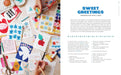The Art of Jewish Joy by Amanda Kingloff & Suzy Ultman - The Weitzman Museum Store - 9781797234939