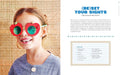 The Art of Jewish Joy by Amanda Kingloff & Suzy Ultman - The Weitzman Museum Store - 9781797234939
