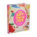 The Art of Jewish Joy by Amanda Kingloff & Suzy Ultman - The Weitzman Museum Store - 9781797234939