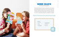 The Art of Jewish Joy by Amanda Kingloff & Suzy Ultman - The Weitzman Museum Store - 9781797234939