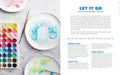 The Art of Jewish Joy by Amanda Kingloff & Suzy Ultman - The Weitzman Museum Store - 9781797234939