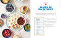 The Art of Jewish Joy by Amanda Kingloff & Suzy Ultman - The Weitzman Museum Store - 9781797234939
