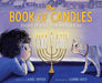 The Book of Candles - The Weitzman Museum Store - 9780063278141
