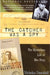 The Catcher Was a Spy Nicholas Dawidoff - The Weitzman Museum Store - 7 - 847384005547