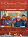 The Christmas Mitzvah - The Weitzman Museum Store - 7 - 847384018298