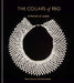 The Collars Of RBG - The Weitzman Museum Store - 9780593580783