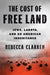 The Cost of Free Land: Jews, Lakota, and an American Inheritance - The Weitzman Museum Store - 9780593655078