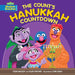 The Count's Countdown - The Weitzman Museum Store - 978076137557950899