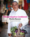 The Eucalyptus Cookbook - The Weitzman Museum Store - 9789659311507