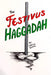 The Festivus Haggadah - The Weitzman Museum Store - 9781678113650