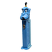 The Genie Pezuzah - The Weitzman Museum Store - 