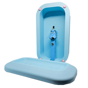 The Genie Pezuzah - The Weitzman Museum Store - 