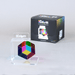 The GyroStand - The Weitzman Museum Store - CUBESTND-SPIN