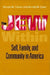 The Jew Within: Self, Family, and Community in America by Steven M. Cohen - The Weitzman Museum Store - 9780253337825